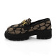  Flats 922